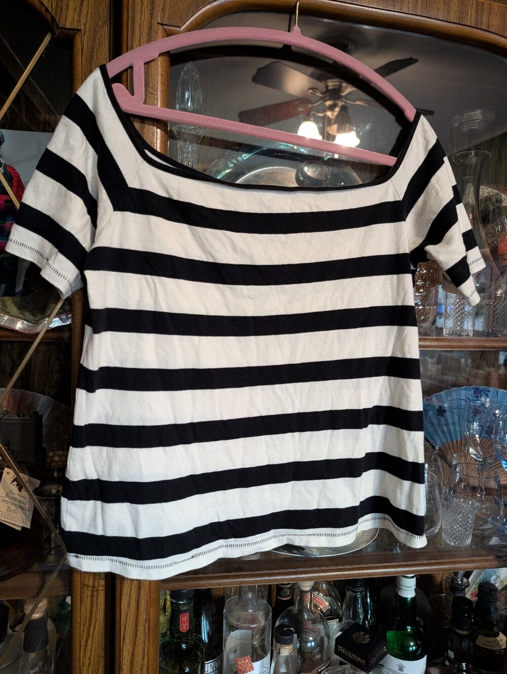 Splendid Brand Anthropologie Top